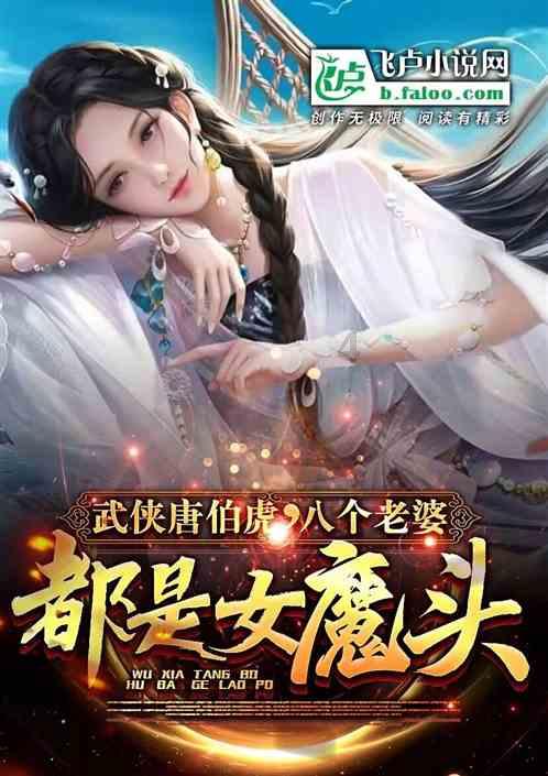 异地恋爱磨合期女生的表现是什么?女生恋爱磨合期的表现是什么?-最全面有趣的红迪网平台